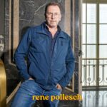 rene pollesch