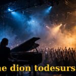 céline dion todesursache