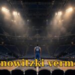 dirk nowitzki vermögen