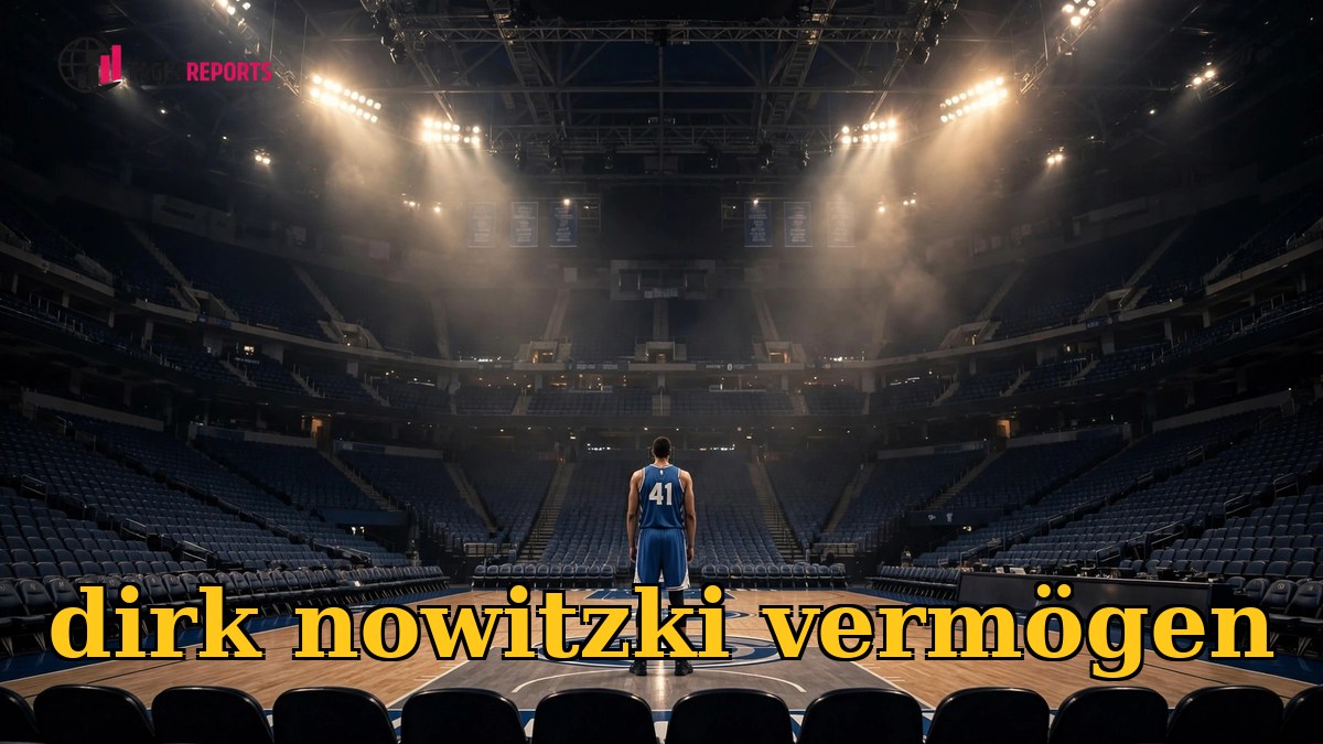 dirk nowitzki vermögen
