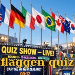 flaggen quiz