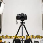 terry richardson juliette lewis